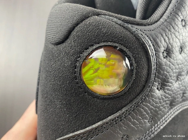 Cheap Jordan 414571-062 13 Playoffs Air 0822